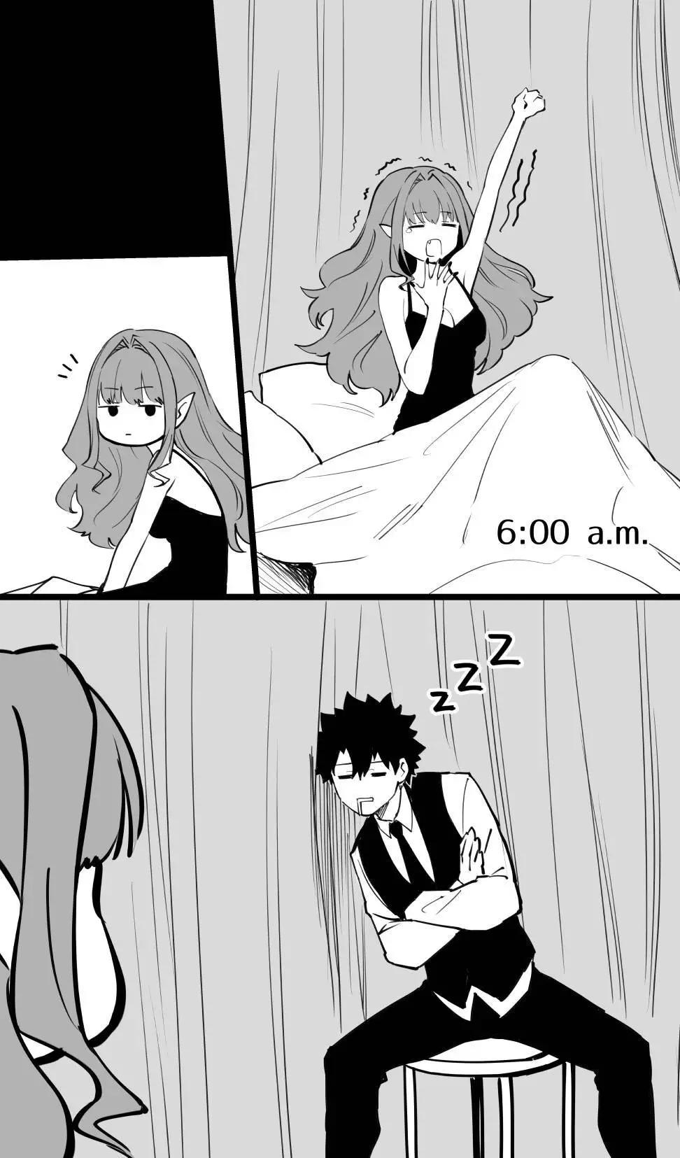 涂鸦0