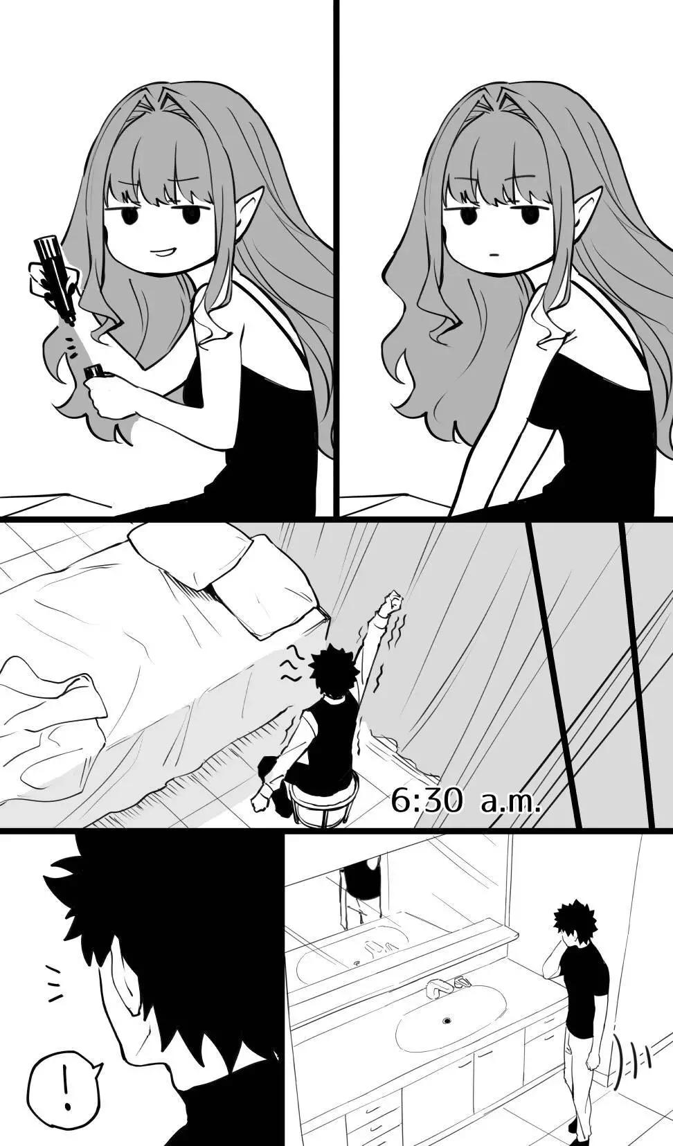 涂鸦1