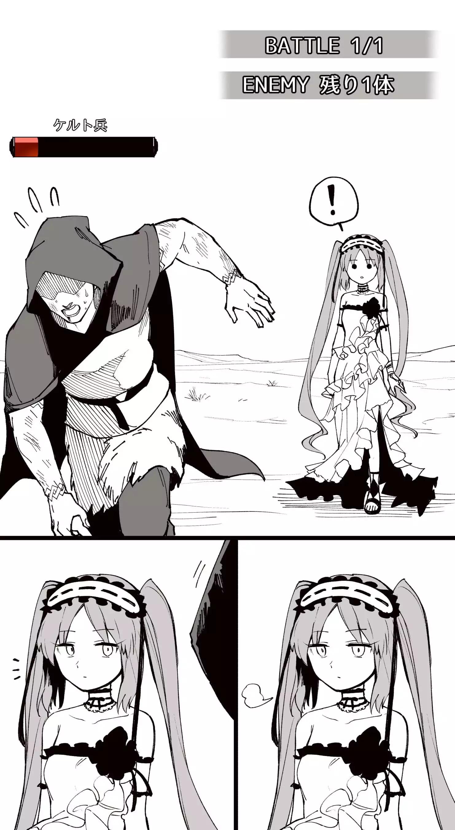 golden 微笑0