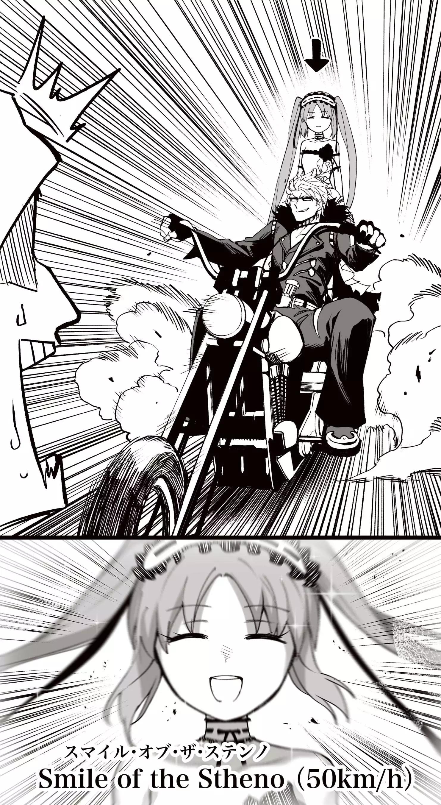 golden 微笑2