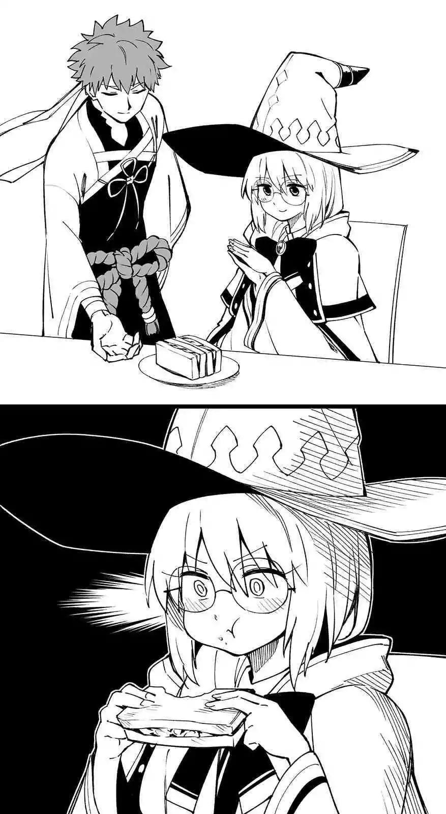 午饭0