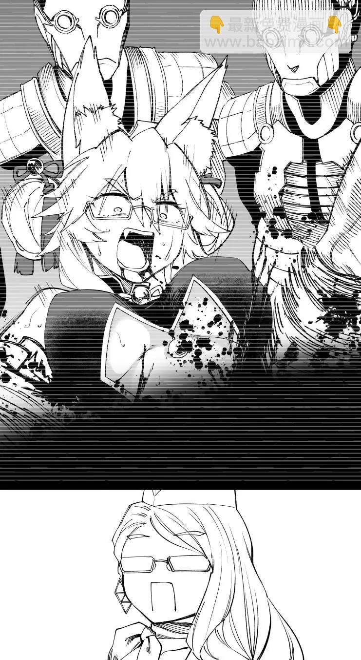 记录2