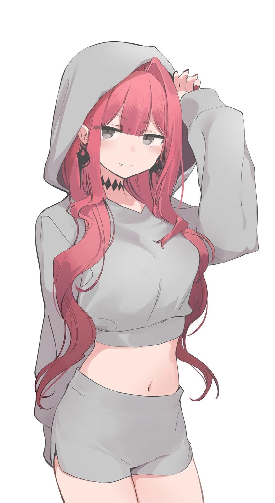 钢普拉0