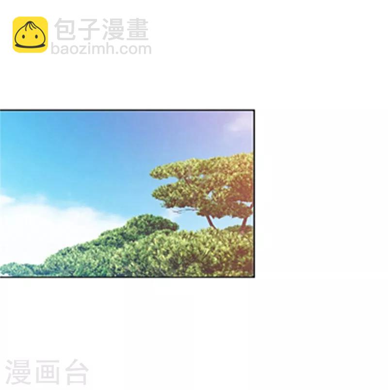 第3话 萧浪？独狼！37