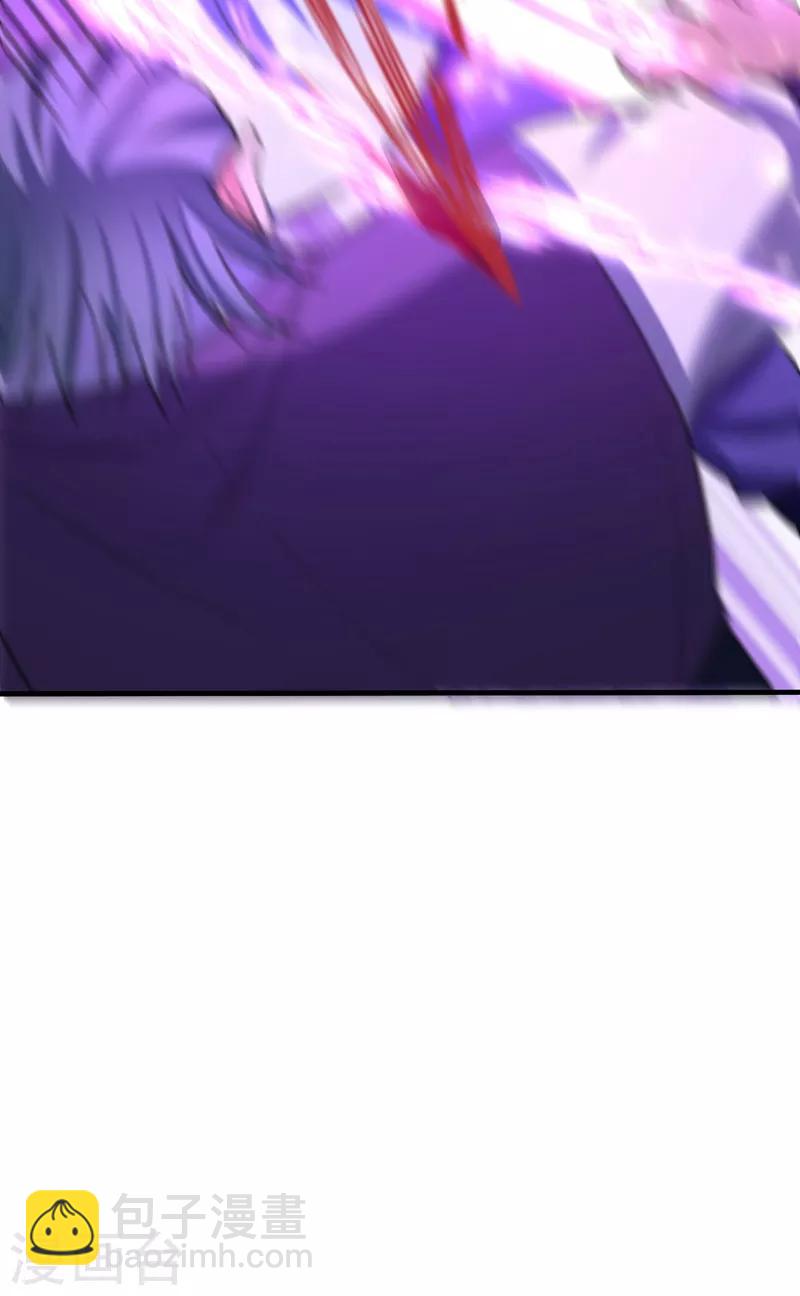 第158话 劫持太子妃左熙！6