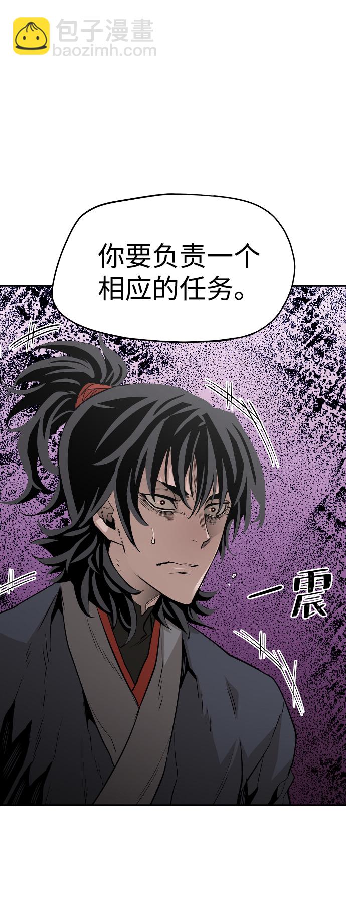 第1话127