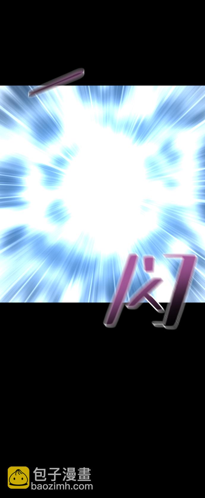 第1话148