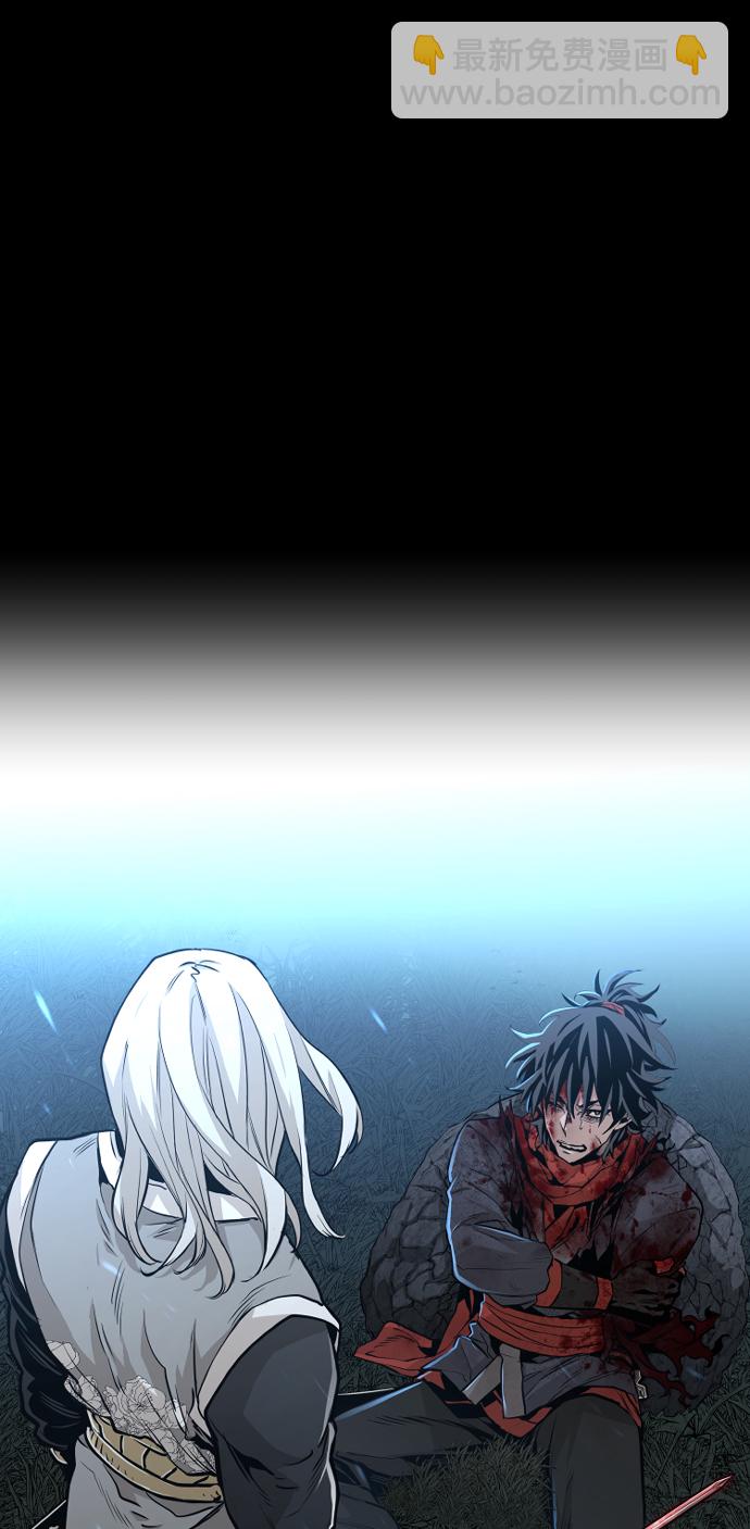 第1话15