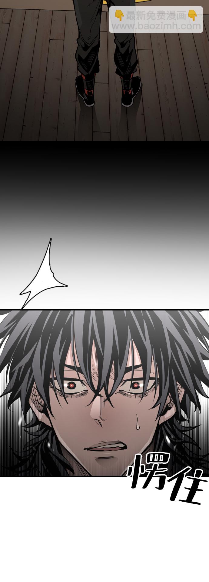 第1话150
