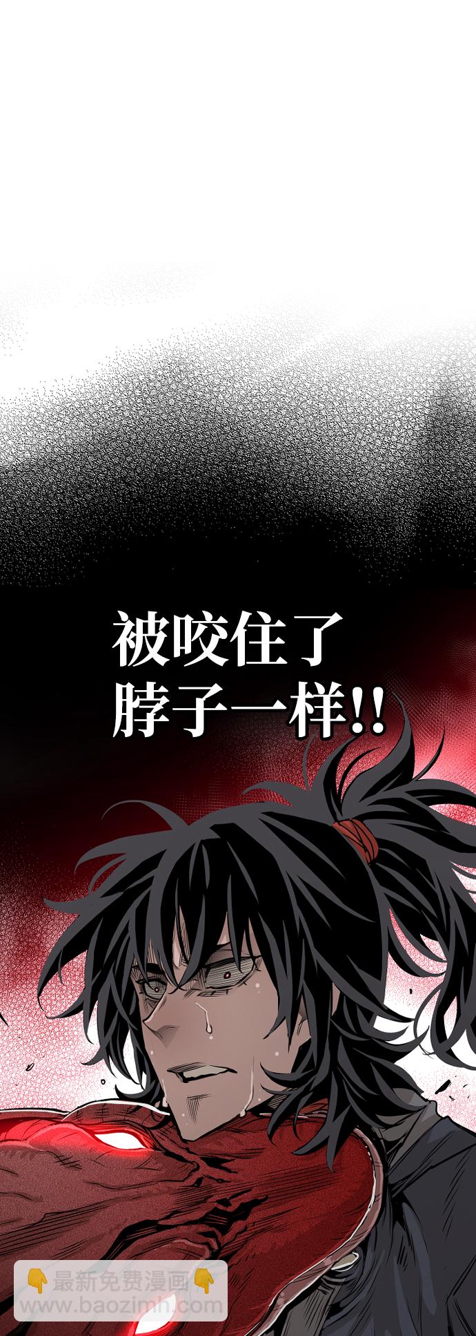 第1话167