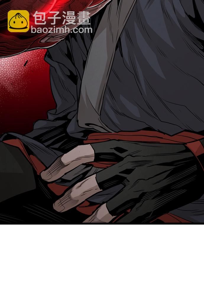 第1话168