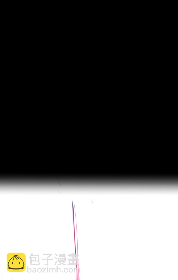 第1话5