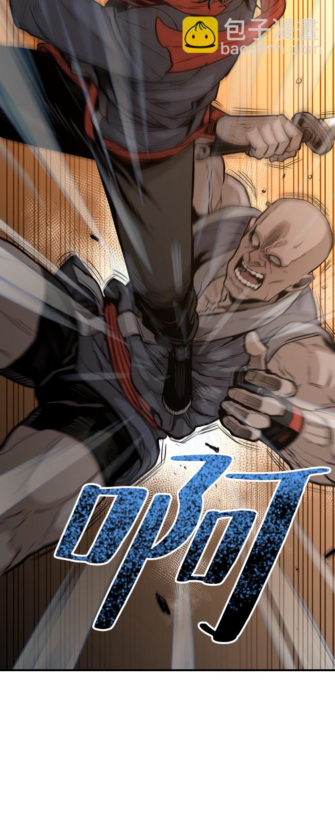 第2话126