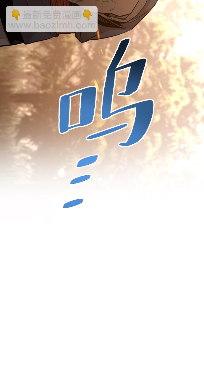 第2话135