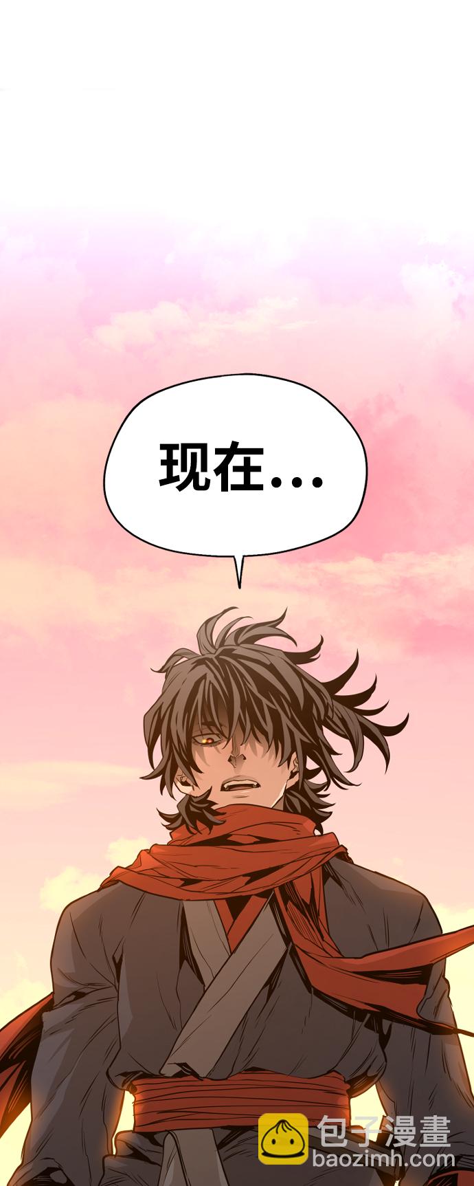 第2话149