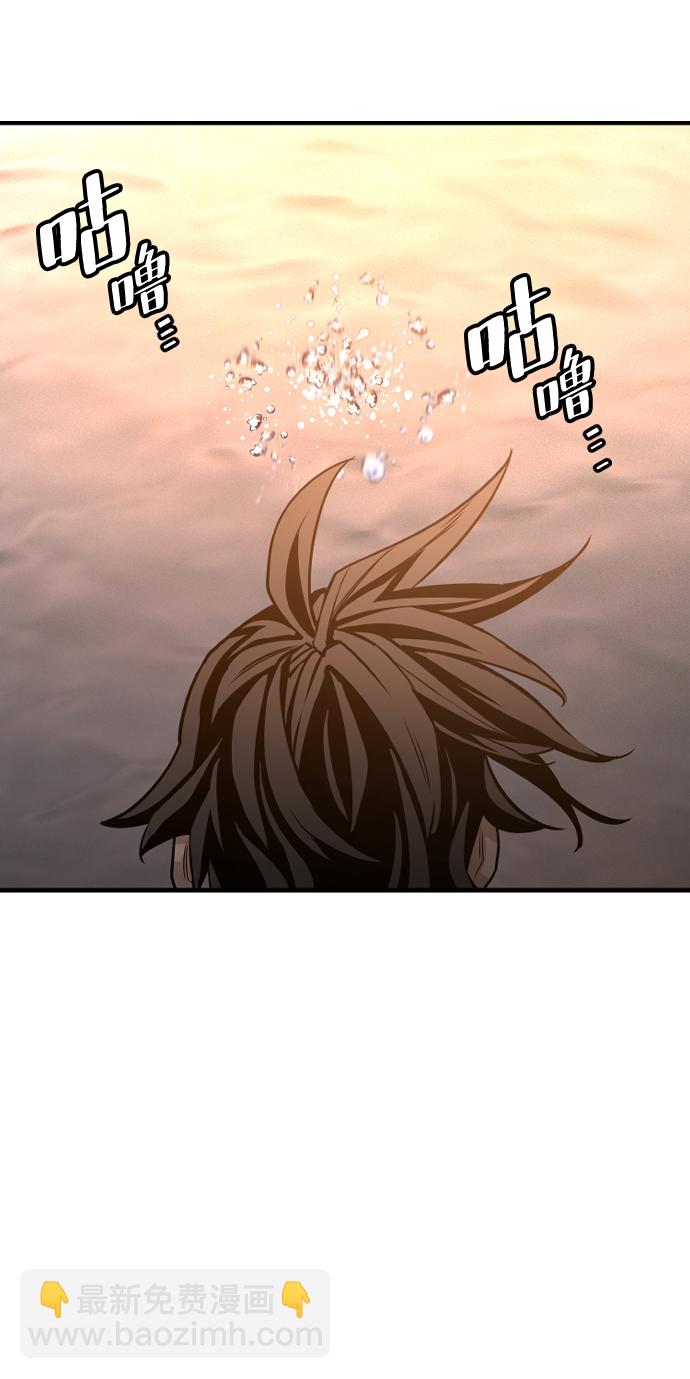 第2话157