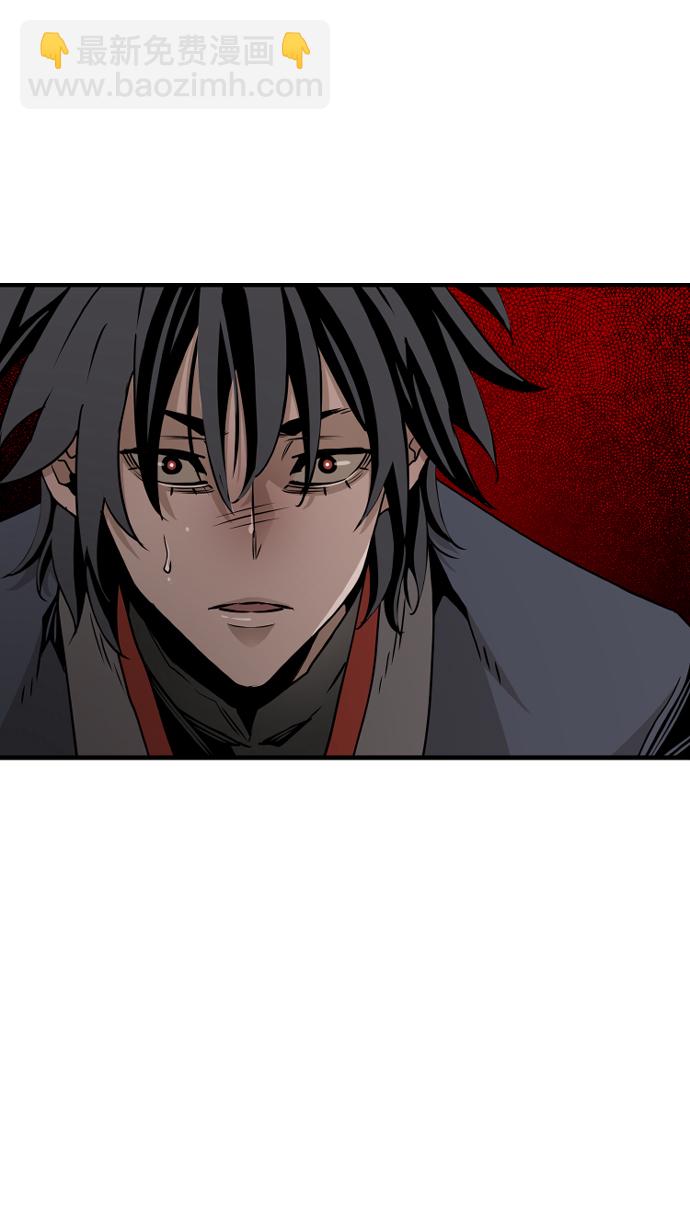 第5话57