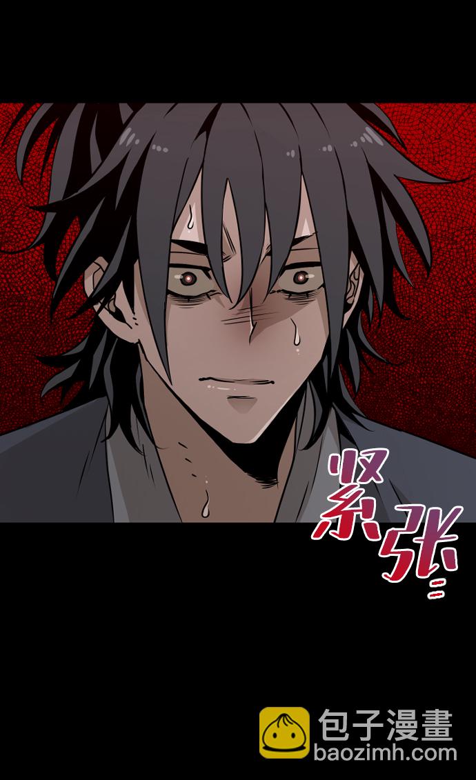 第9话15