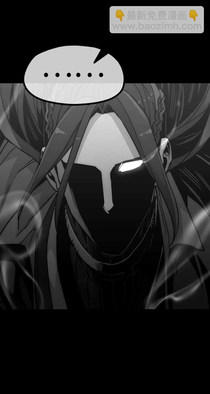 第9话16