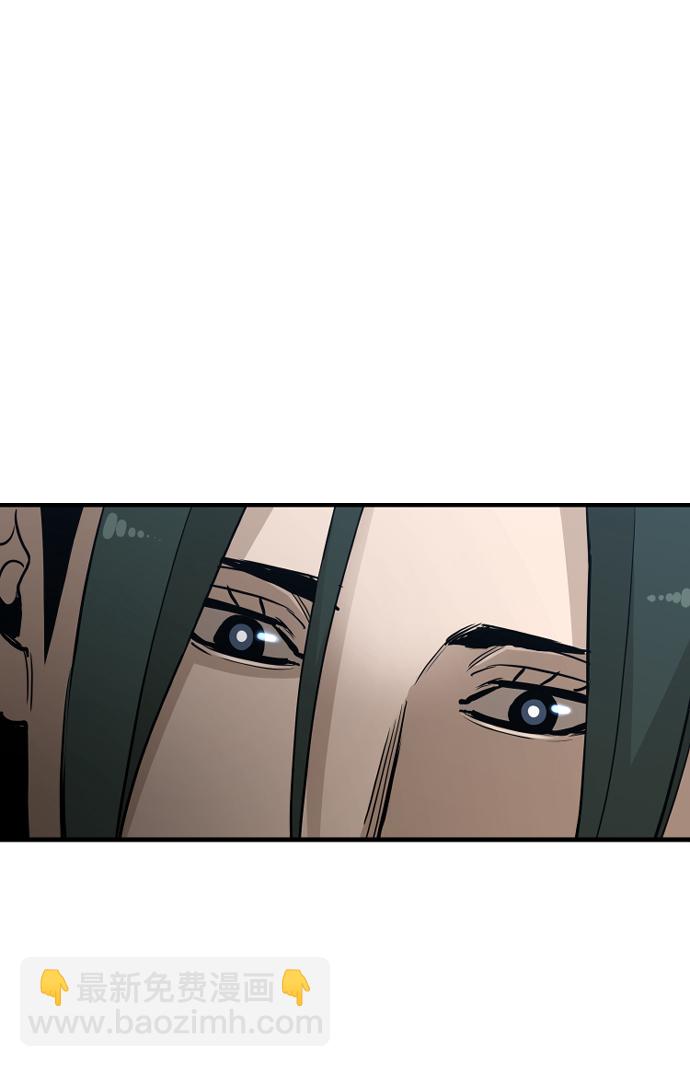 第9话68