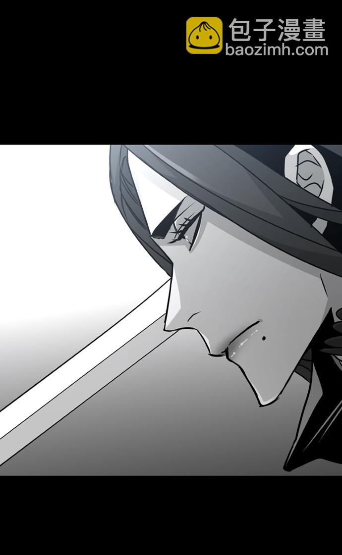 第9话9