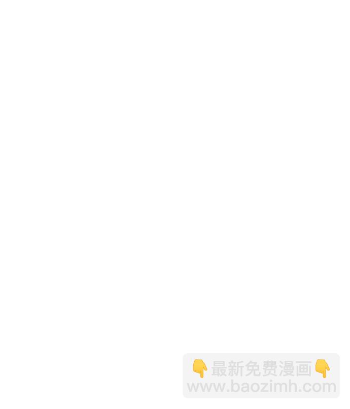 第10话153
