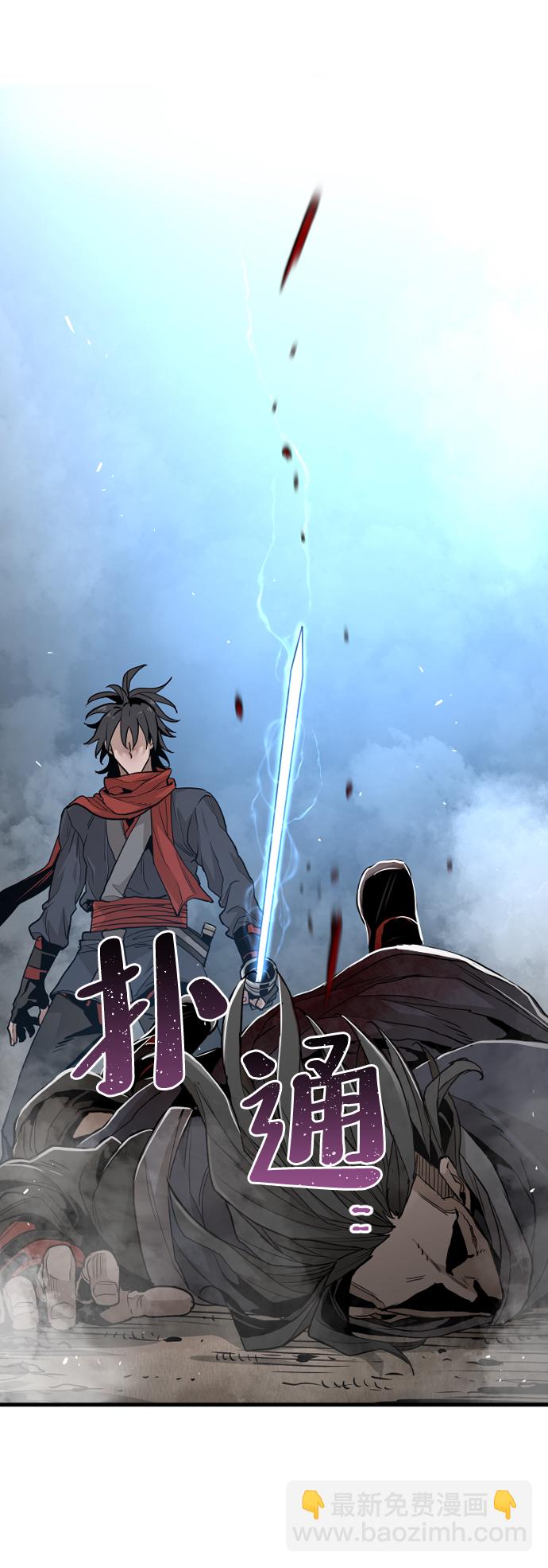第10话72