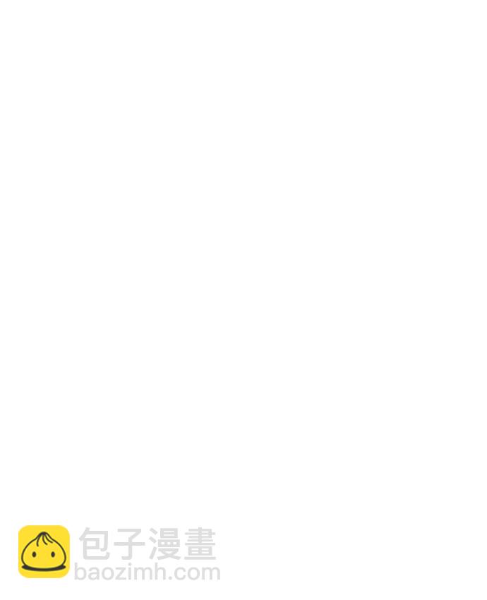 第10话91