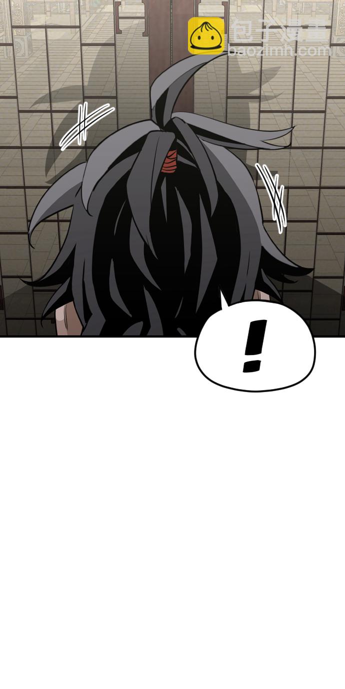 第11话67