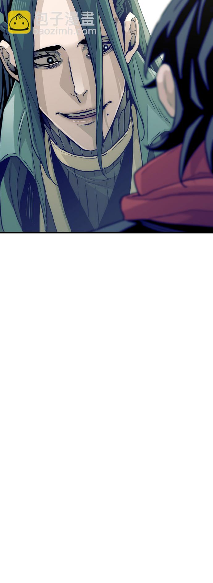 第11话91