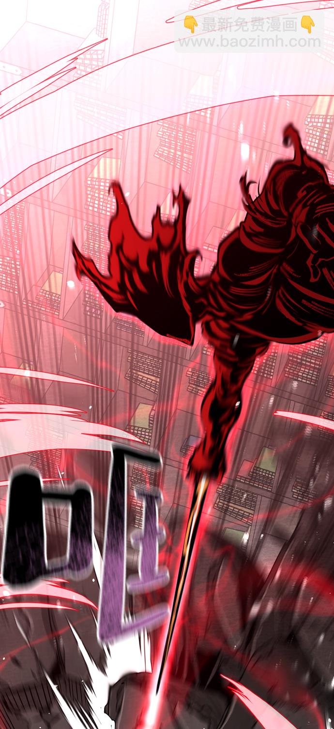 第12话58