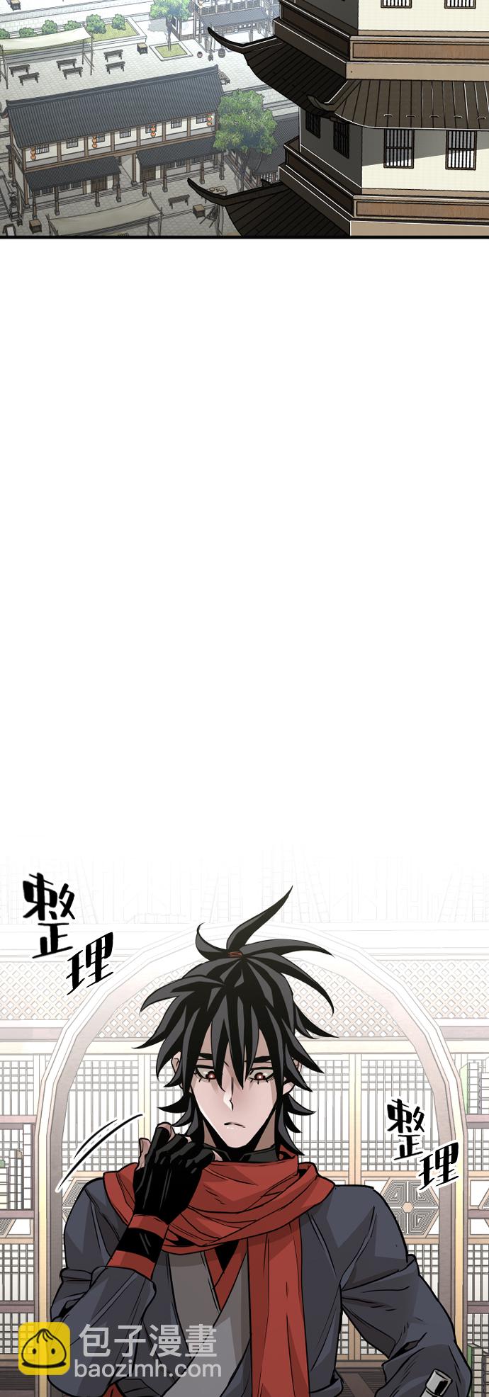 第12话72