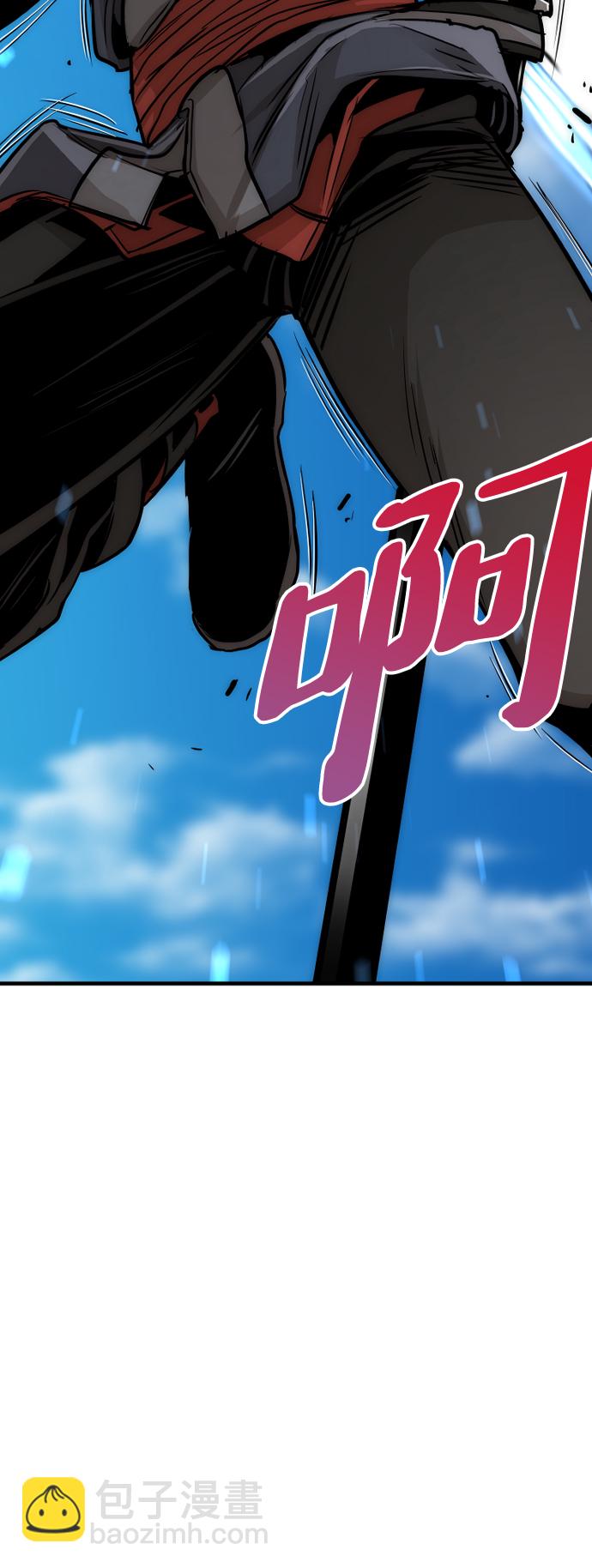 第13话104