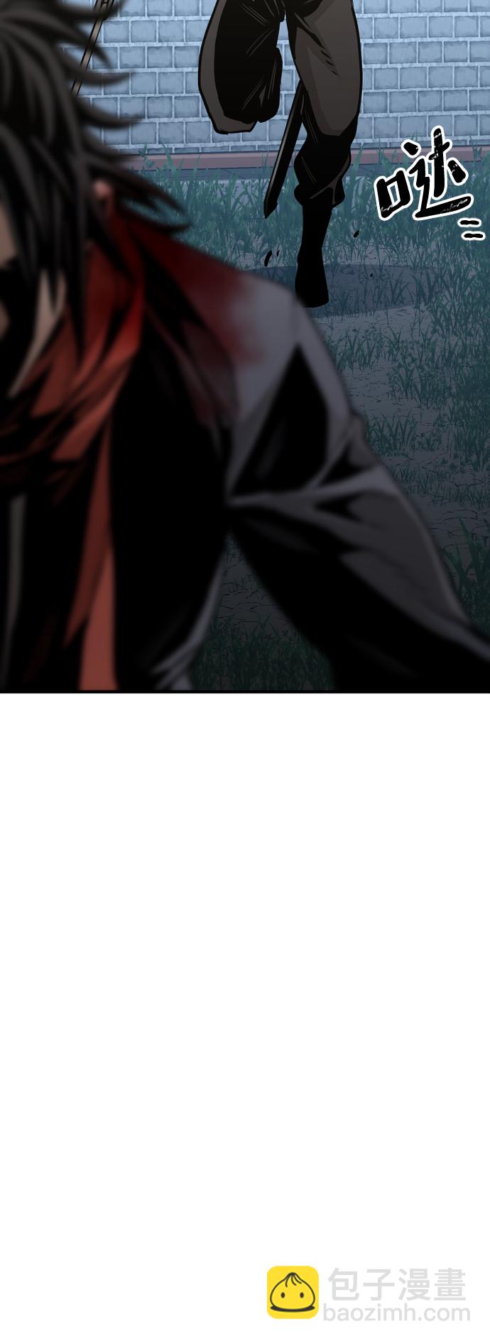 第13话109