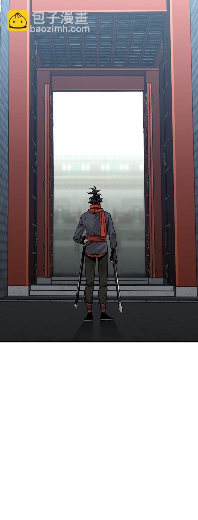 第13话24