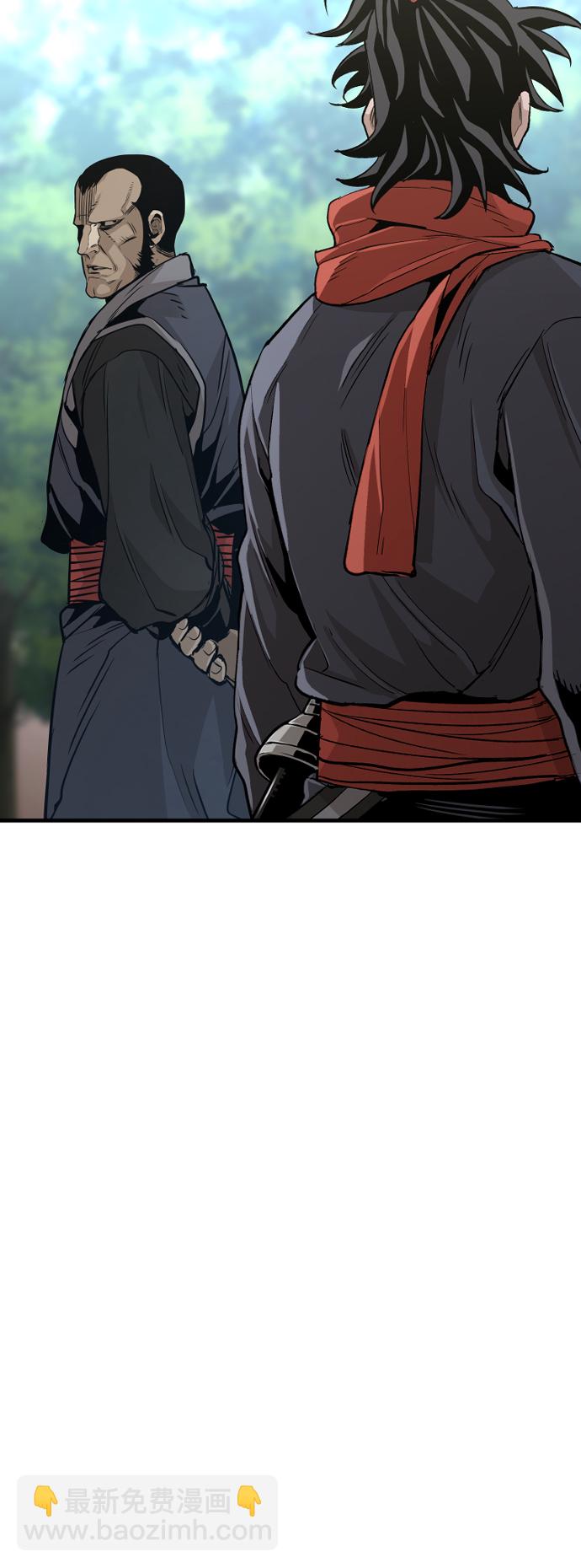 第13话6