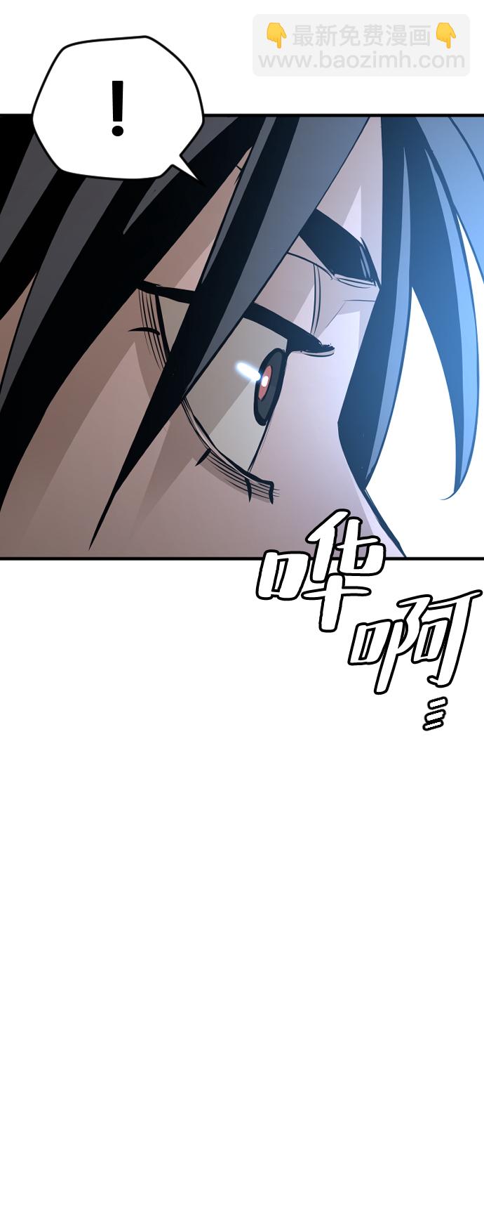 第13话65