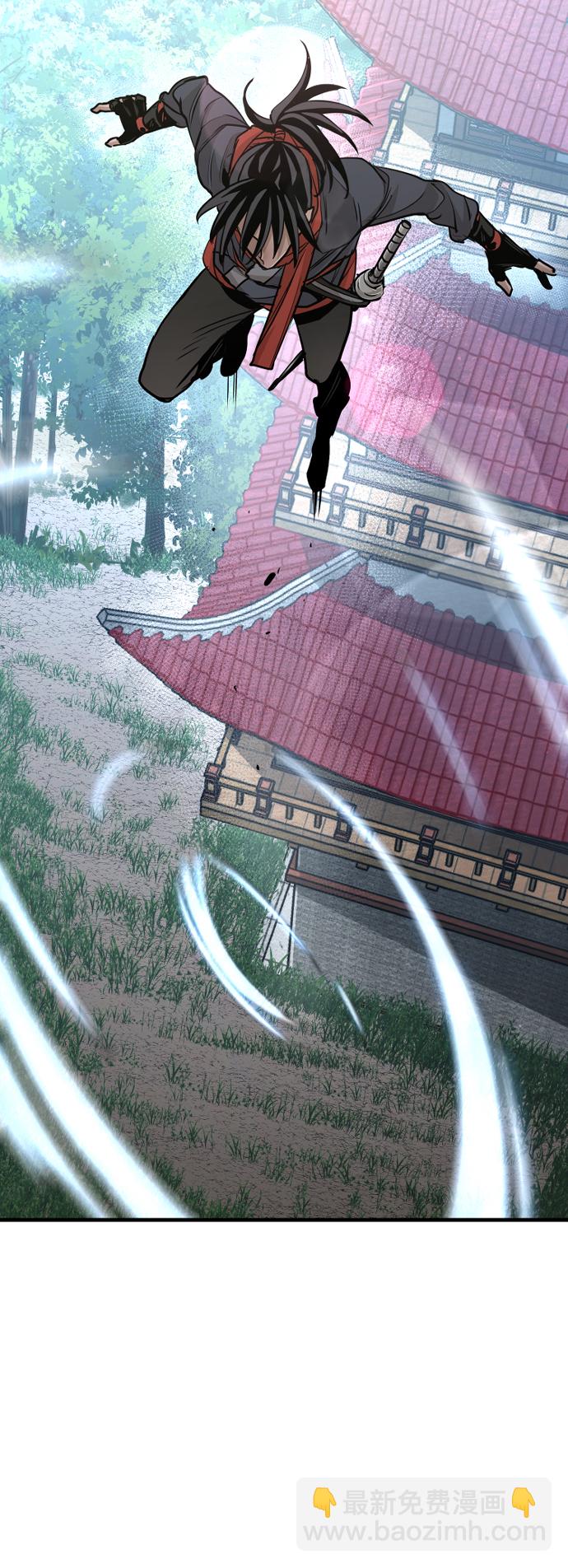第13话95