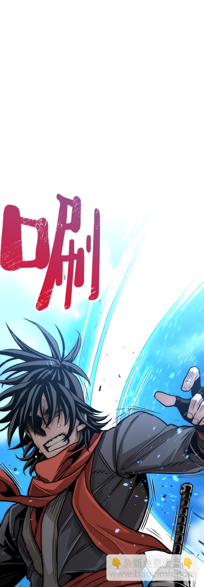 第13话99