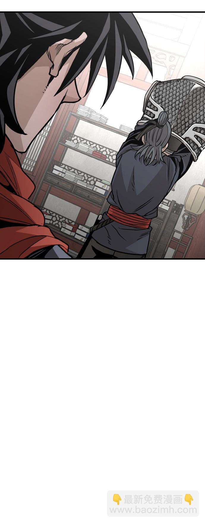 第14话114
