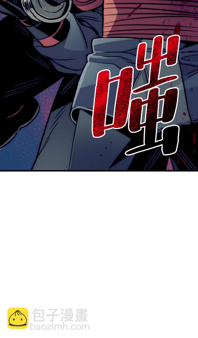 第14话123