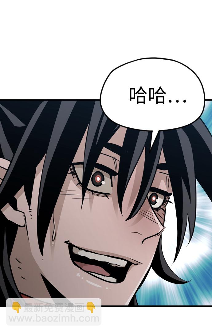 第14话128