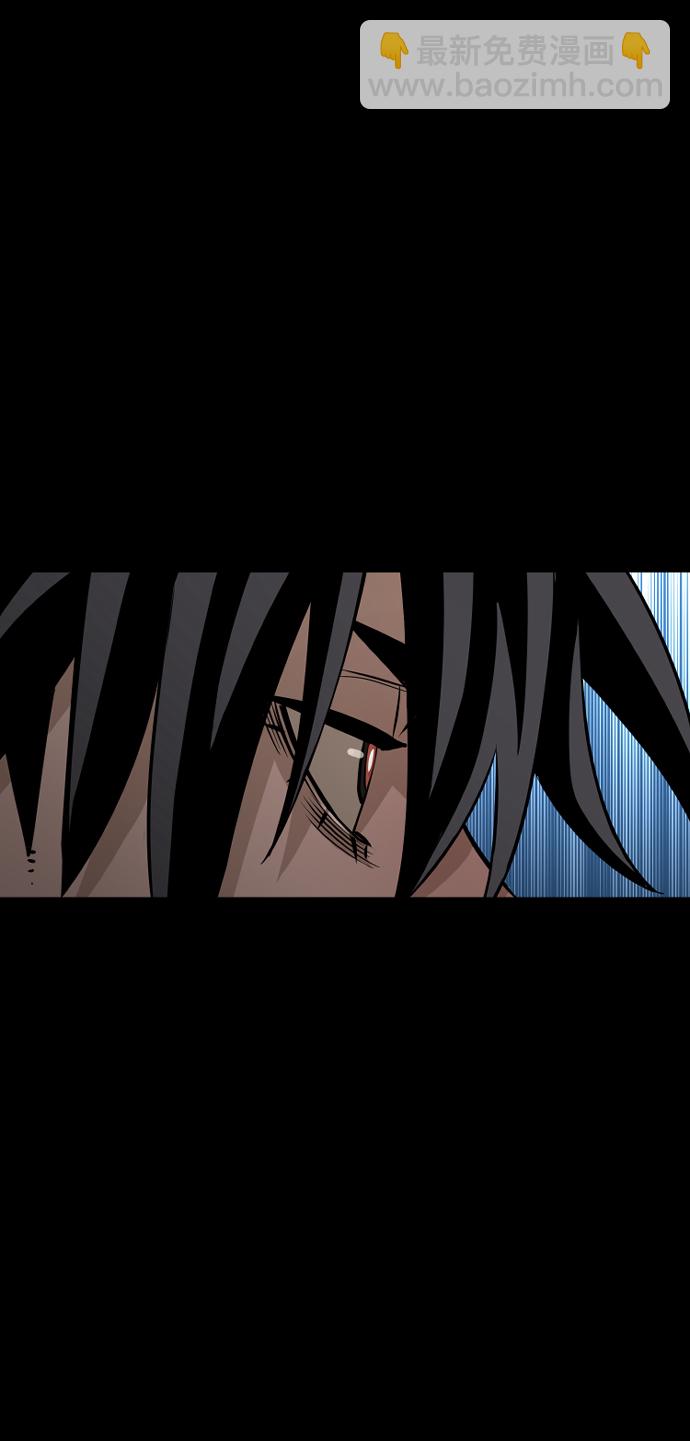 第14话160