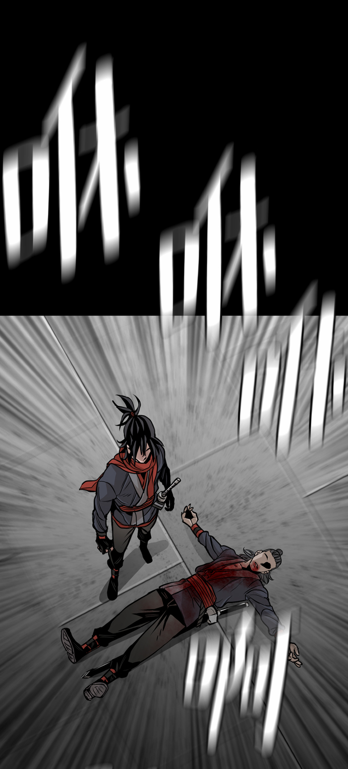 第14话163