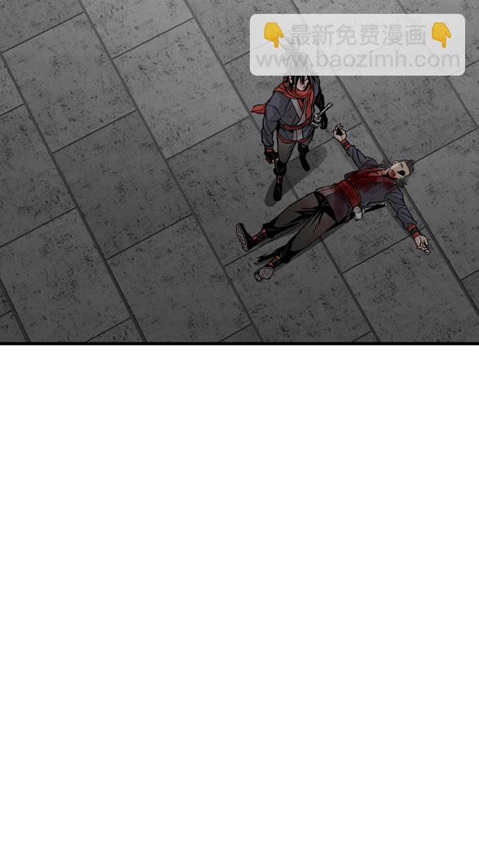 第14话167