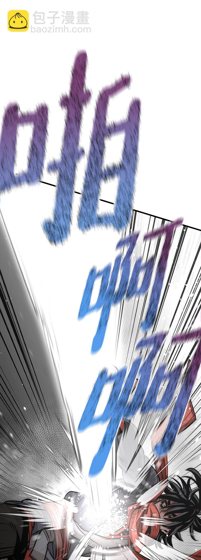 第14话169