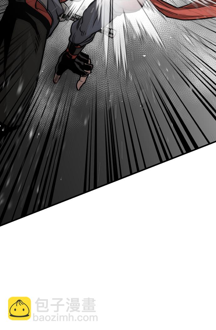 第14话170