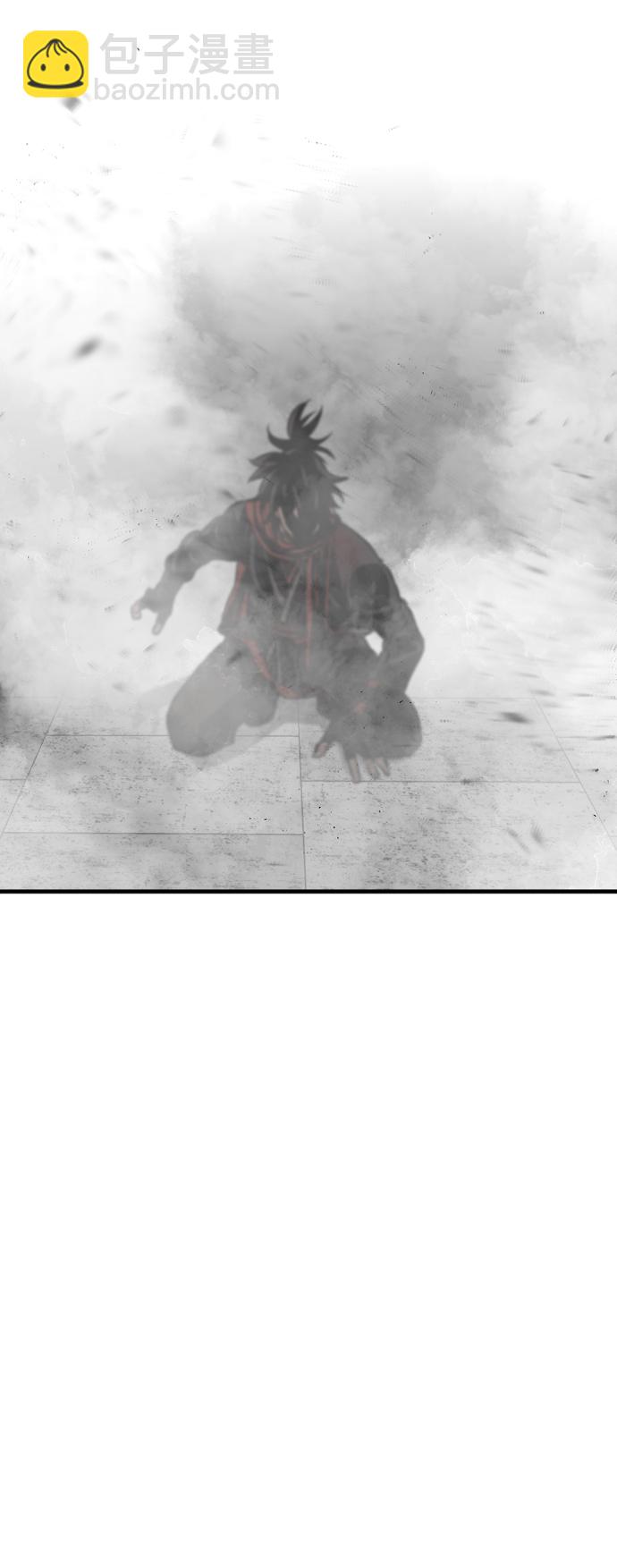 第14话174