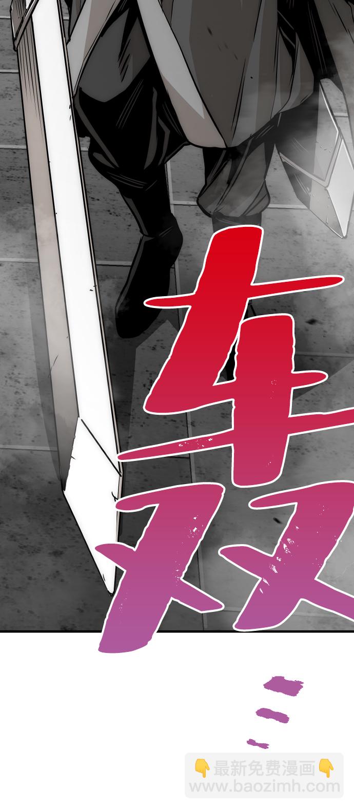 第14话185