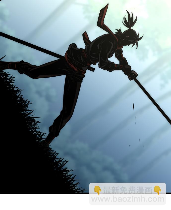 第14话26